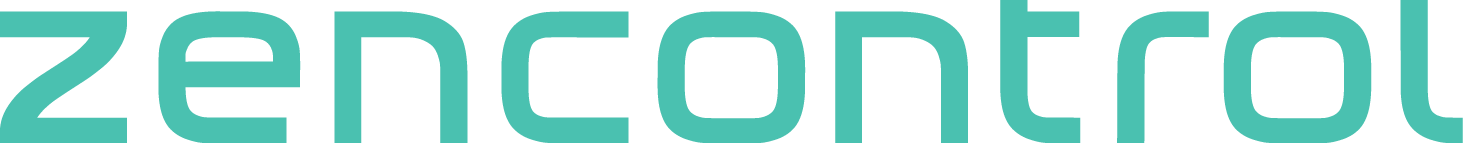zencontrol-logo